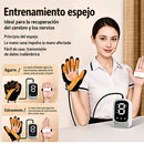 Guante Robótico de Rehabilitación