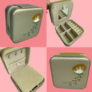 Kit  Ecozu – Relajación, Amor y Aromaterapia Natural