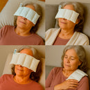 Set de Bienestar Natural