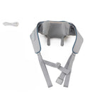 MASAJEADOR PORTÁTIL PARA CUELLO Y ESPALDA