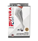 MEDIAS ANTIEMBÓLICAS FL UNISEX