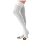 MEDIAS ANTIEMBÓLICAS FL UNISEX