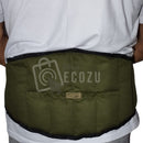 COMPRESA DE SEMILLAS LUMBAR - MULTIUSO