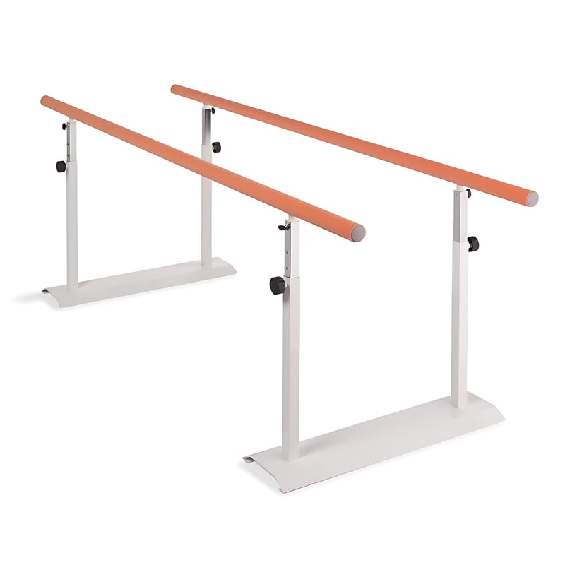 PARALELAS PLEGABLES PARA REHABILITACIÓN FÍSICA Shop ECOZU