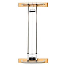 POLEA PARA FISIOTERAPIA