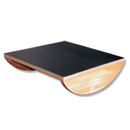 TABLA DE EQUILIBRIO – REHABILITACIÓN Y ENTRENAMIENTO DE COORDINACIÓN