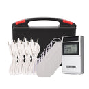 Estimulador TENS EMS Recargable