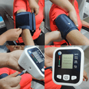 TENSIOMETRO DIGITAL - UNICARE ORIGINAL