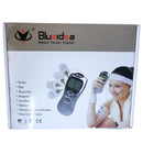 Electroestimulador Digital Portátil