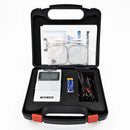 TENS 7000 - DISPOSITIVO DE ELECTROESTIMULACIÓN