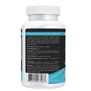 Ultimate Omega-D3 Sport - Nordic Naturals