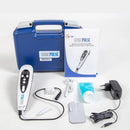 Terapia Combinada Sonic Pulse – Ultrasonido Terapéutico