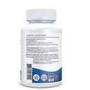 Vitamin D3 +K2 Gummies - Nordic Naturals