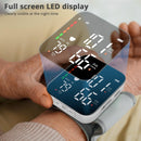 TENSIÓMETRO DIGITAL CON VOZ EN ESPAÑOL UNICARE