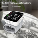 TENSIÓMETRO DIGITAL CON VOZ EN ESPAÑOL UNICARE