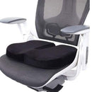 Cojín de Asiento GelTech Luxury