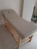 CAMILLA GER 8 DE MADERA CON RESPALDO GRADUABLE