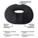 Pack Ergonómico Premium