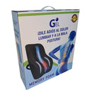 Pack Ergonómico Premium