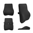 Pack Ergonómico Premium