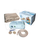 COLCHÓN ANTI ESCARAS - UNICARE ORIGINAL