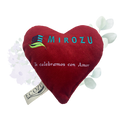 Compresas Corporativas Ecozu – Pedido Mínimo 30 Unidades (Precio se Cotiza)