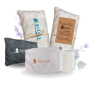 Compresas Corporativas Ecozu – Pedido Mínimo 30 Unidades (Precio se Cotiza)