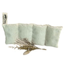 Set de Bienestar Natural