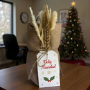 Compresas Corporativas Ecozu – Pedido Mínimo 30 Unidades (Precio se Cotiza)