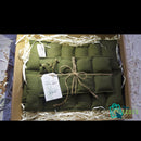 COMPRESAS DE SEMILLAS PACK DE 4