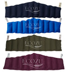 Compresa de Semillas Cervical