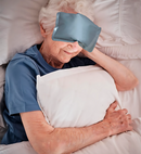 COMPRESAS FRÍAS - PACK 2