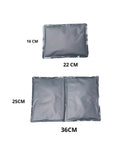 COMPRESAS FRÍAS - PACK 2