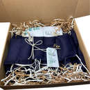 COMPRESAS DE SEMILLAS PACK DE 4