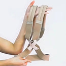 CORRECTOR DE POSTURA DE ESPALDA UNISEX