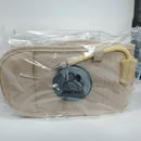 FAJA DE DESCOMPRESIÓN LUMBAR UNICARE PROFESIONAL