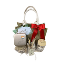 Set de Bienestar Natural