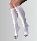 MEDIAS ANTIEMBÓLICAS VARIFORM 15-20