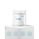 Omega360 – Omega 3