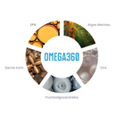 Omega360 – Omega 3