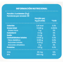 Omega360 – Omega 3