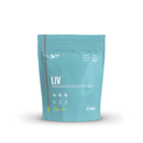 LIV – Fibra Digestiva que Desinflama y Equilibra tu Cuerpo