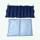 Compresas Terapéuticas Pack Lumbar Frío / Calor