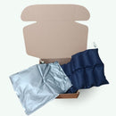 Compresas Terapéuticas Pack Lumbar Frío / Calor