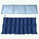 Compresas Terapéuticas Pack Lumbar/Muslo