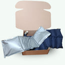 Compresas Terapéuticas Pack Lumbar/Muslo