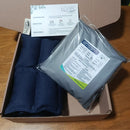 Compresas Terapéuticas Pack Lumbar/Muslo