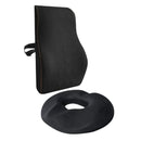 Pack Ergonómico Premium