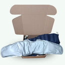 Compresas Terapéuticas Pack Lumbar/Cervical