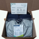 Compresas Terapéuticas Pack Lumbar/Cervical